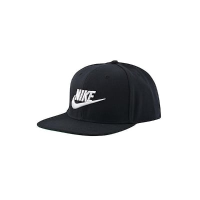 Picture of Korean Fashion  Baseball Cap