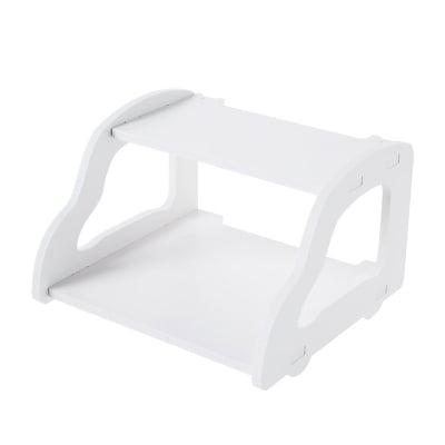 Picture of New Wall WiFi Router Stand