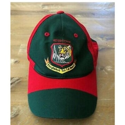 Picture of Cricket Cap For men