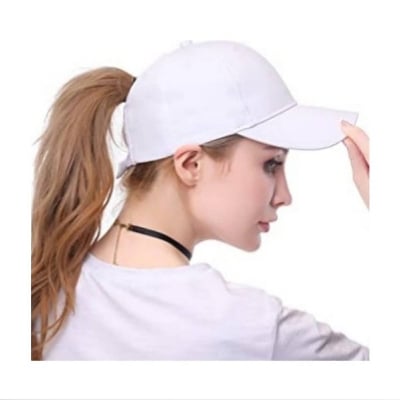 Picture of Baseball Korean Cap For Men