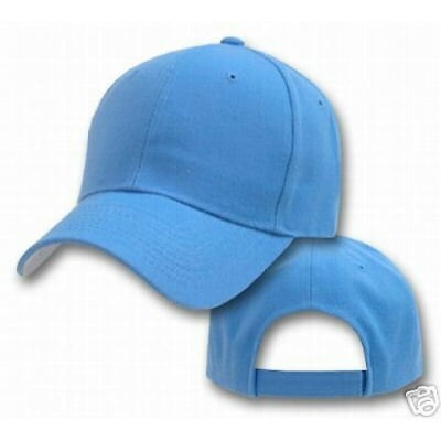 Picture of Men Snapback Cap
