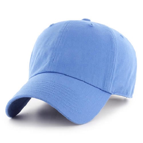 Picture of Men Snapback Cap