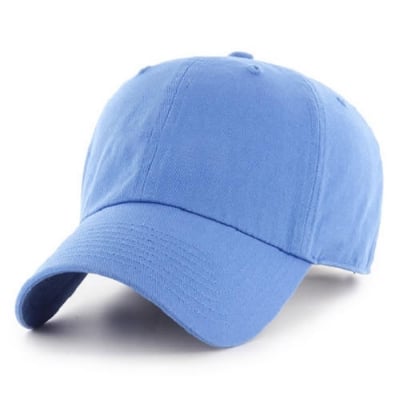 Picture of Men Snapback Cap