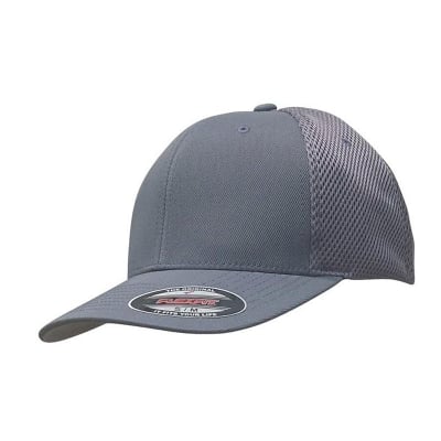 Picture of Men's Baseball Black cap (free size)