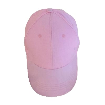 Picture of Baseball Caps For Men And Women