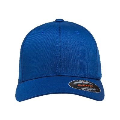 Picture of Korean Plain Baseball Cap Sport Cap
