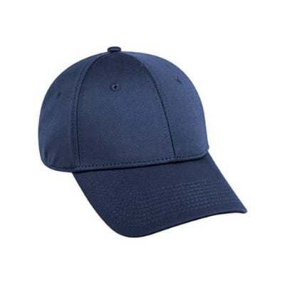 Picture of Women's Synthetic Baseball Cap