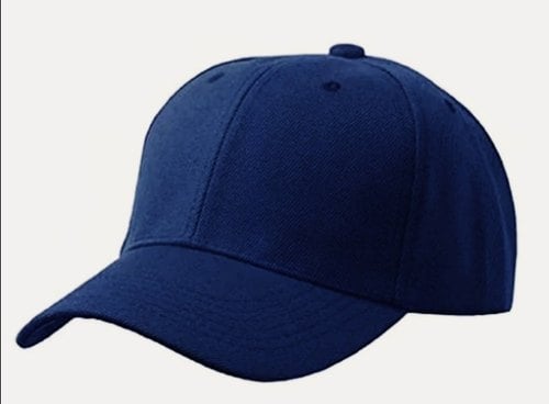 Picture of Women's Synthetic Baseball Cap