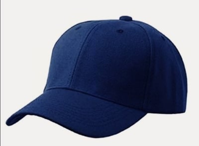Picture of Women's Synthetic Baseball Cap