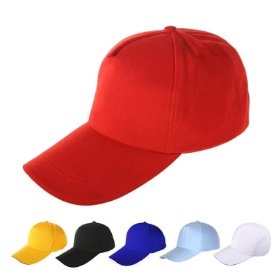 Picture of Caps For Men And Women