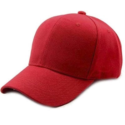 Picture of Stylish Cap for Men or Woman