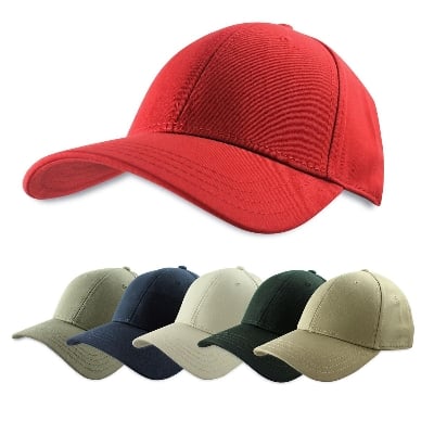 Picture of Snapback baseball capDj Stylish Cap for Men or Woman