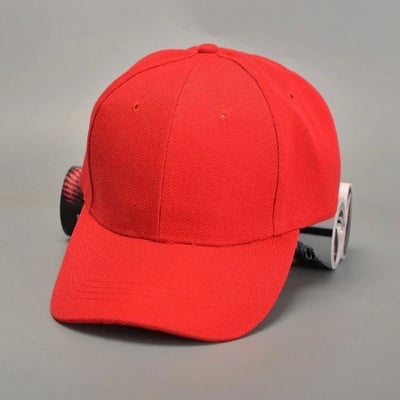 Picture of Sports Baseball Cap