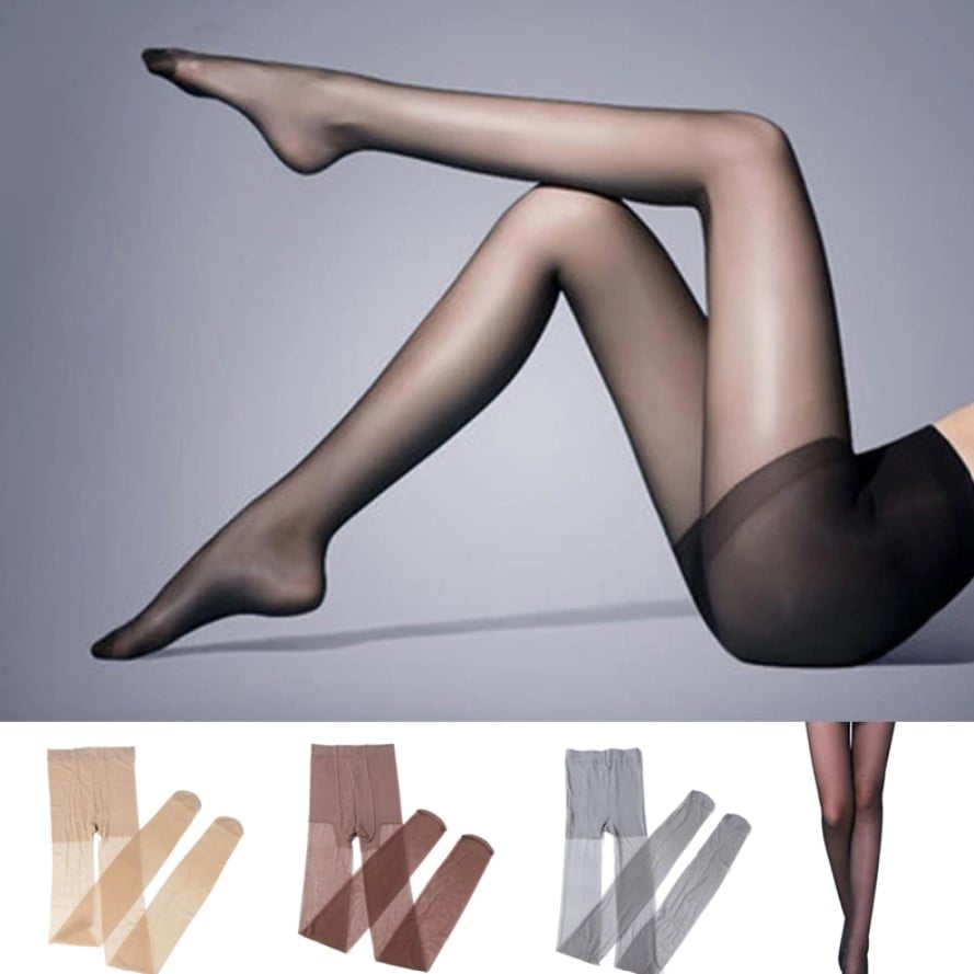 Picture of Legginstore Women's Panty Hose Stocking