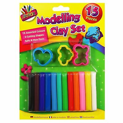 Picture of Magic Mix Crystal Slime Toys Supplies Clear Fluffy Foam Putty Plasticine Cloud Slime