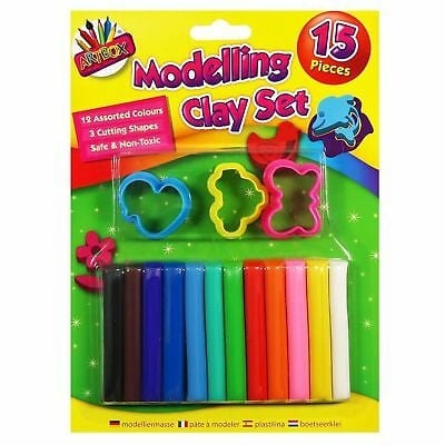 Picture of Magic Mix Crystal Slime Toys Supplies Clear Fluffy Foam Putty Plasticine Cloud Slime