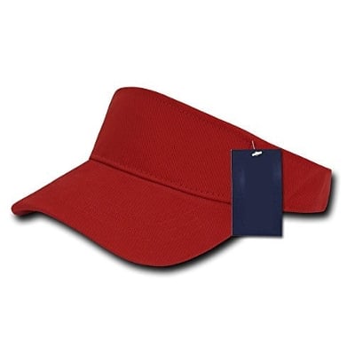 Picture of High Quality Sports sun cap Fashion