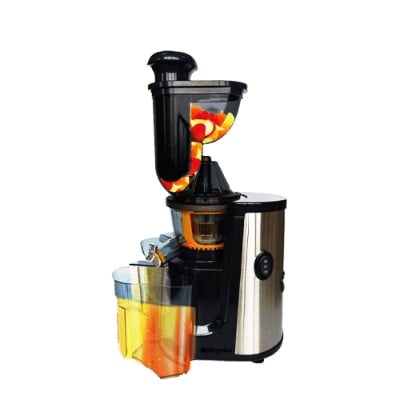 Picture of 1500ML Miyako Slow Juicer MFJ-SD-60H2 Multicolor