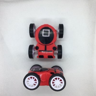 Picture of CAR TOY FOR YOUR BABY