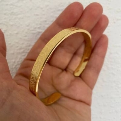 Picture of AYATUL KURSI Bracelet For Man