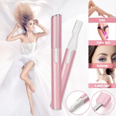 Picture of AE-815A New Hair Trimmer