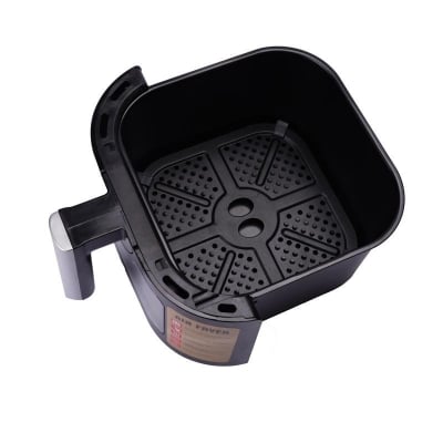 Picture of 5L RedSwiss Air Fryer RSAF 051 Multicolor