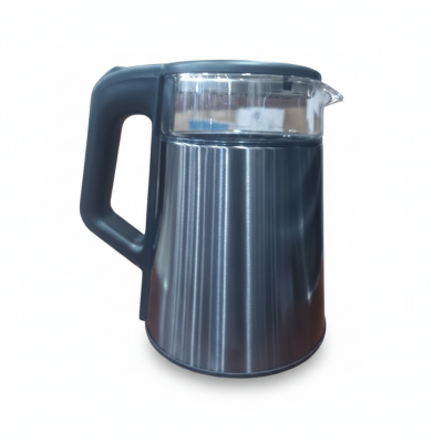 Picture of Miyako 1.8 Liter Electric Kettle MJK-18GLS Multicolor