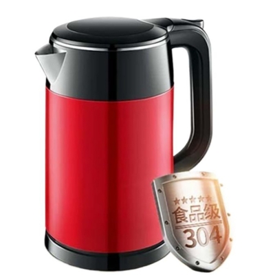 Picture of Hawkings 2 liter electric kettle Multicolor