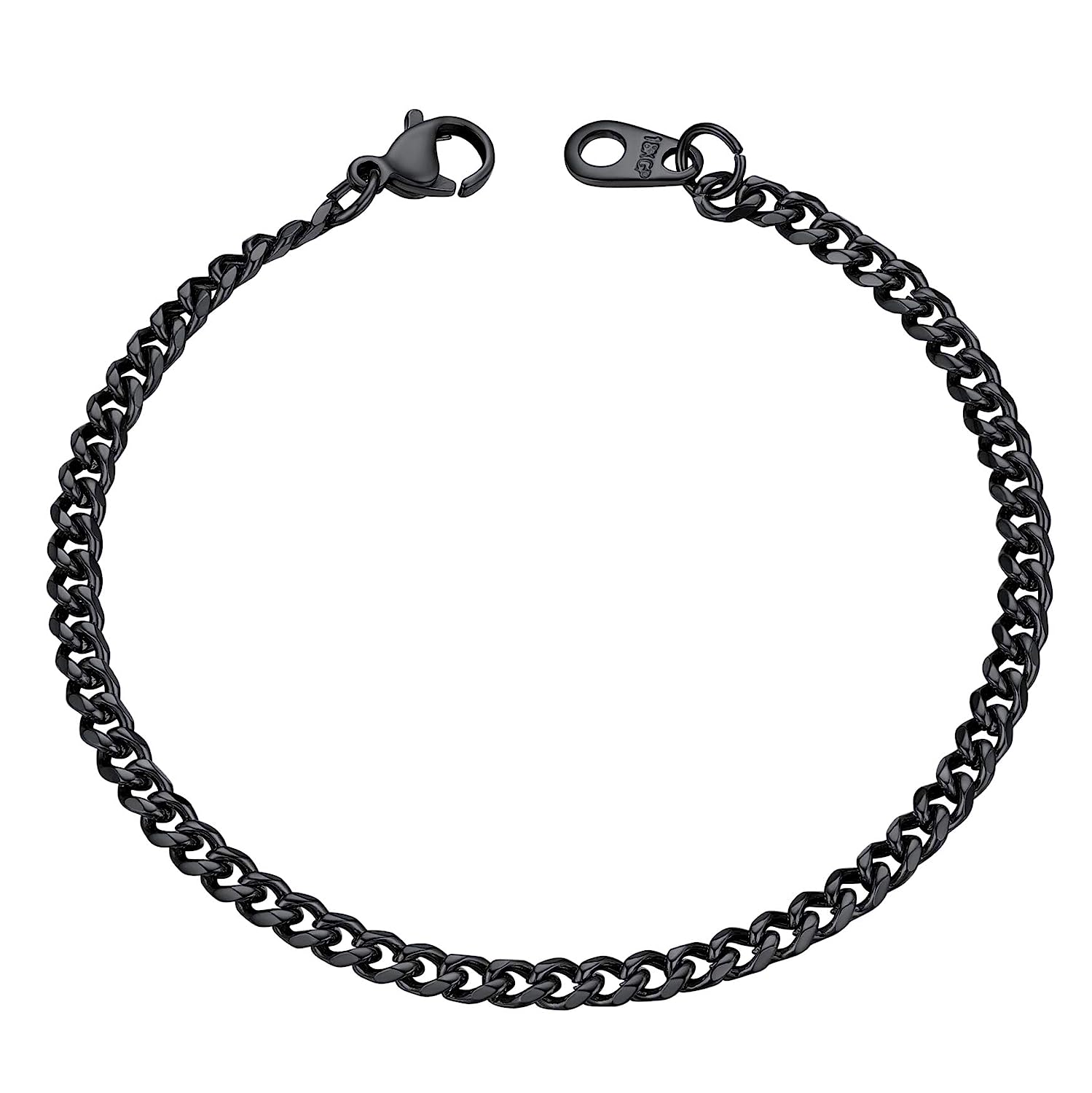 Picture of New American Chain Bracelet For Men