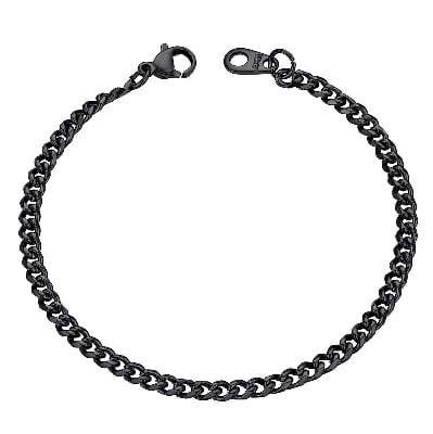 Picture of New American Chain Bracelet For Men
