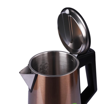 Picture of 1.7 Liter RedSwiss Electric Kettle RSEKP-1703 Multicolor