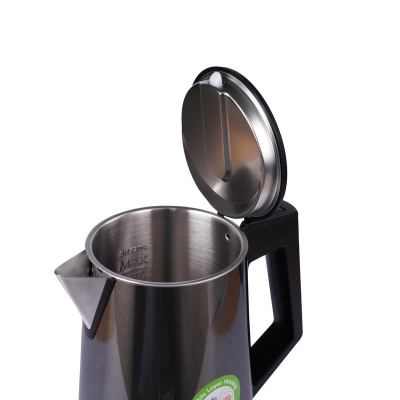 Picture of 1.7 Liter RedSwiss Electric Kettle RSEKP-1703 Multicolor