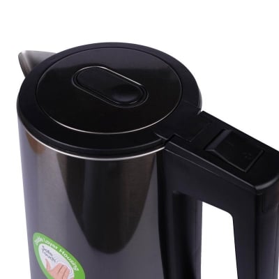Picture of 1.7 Liter RedSwiss Electric Kettle RSEKP-1703 Multicolor