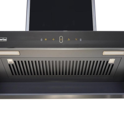 Picture of RedSwiss Chimney Hood RSCH-3608 