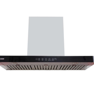 Picture of RedSwiss Chimney Hood RSCH-3606 