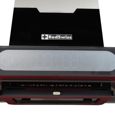 Picture of RedSwiss Chimney Hood RSCH-3605 