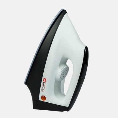 Picture of RedSwiss Electric Dry Iron RSEI-601 Multicolor