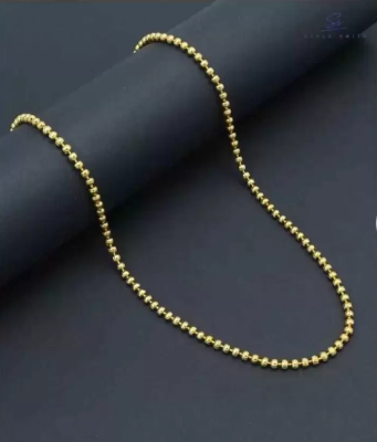 Picture of Neck Chains Men Stainless Steel