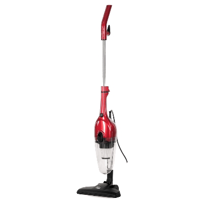 Picture of RedSwiss Vacuum Cleaner/ Blower RSVC-002 / RSVC-1201 Multicolor