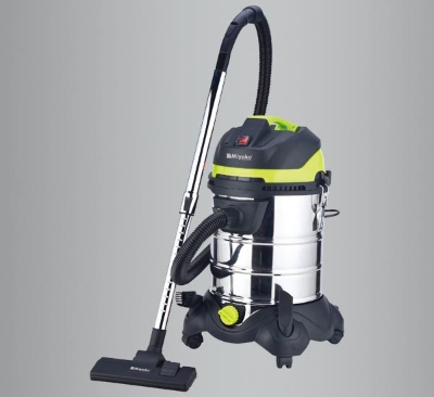 Picture of Miyako Vacuum Cleaner/ Blower MVC- 1625 L 