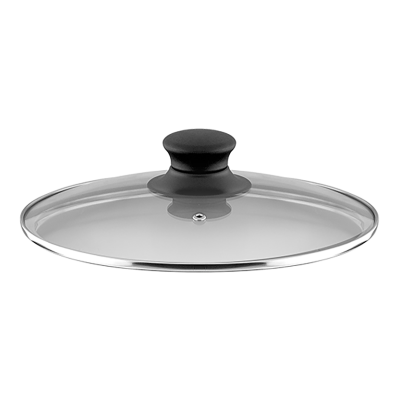 Picture of Miyako rice cooker glass lid 1.8 Liter Multicolor