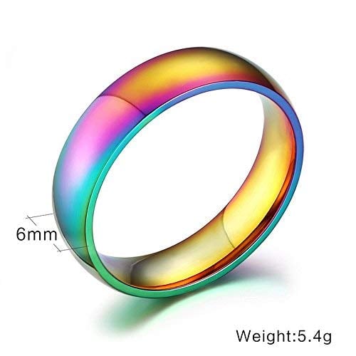 Picture of Multifunctional Finger Ring For Men- Fashion Ringer Ring