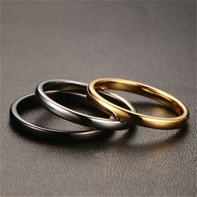 Picture of Man Multifunctional Finger Rings- Man's Finger Ring