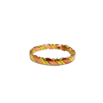 Picture of Men Multifunctional Finger Rings- Man's Finger Ring
