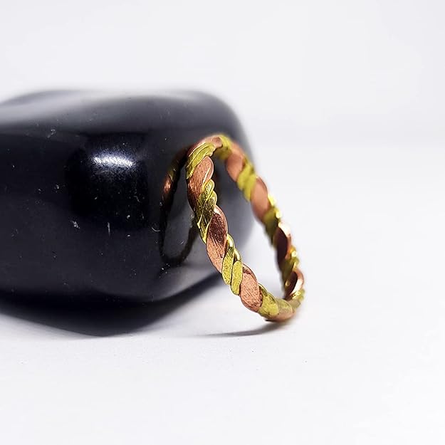 Picture of Fashionable New Finger Ring for Women Jewelry Accessory