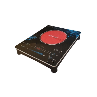 Picture of Miyako Infrared Cooker ATC-20T3 (ANY PAN) 