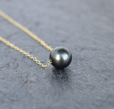 Picture of Thick Snake Chain Necklace- Stylish Snake Chain- Fashionable Snake Fashion Chain Locket