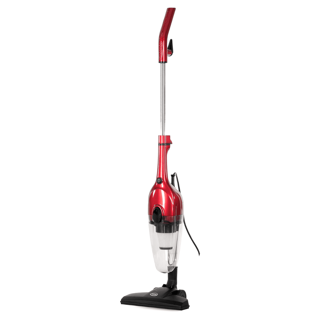 Picture of RedSwiss Vacuum Cleaner RSVC-002 / RSVC-1201 Multicolor