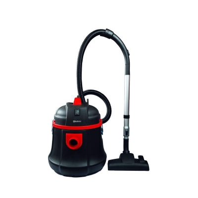 Picture of RedSwiss Vacuum Cleaner RSVC-001 Multicolor