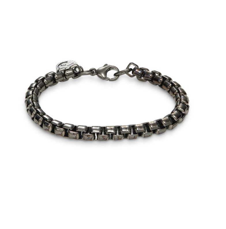 Picture of Men Bracelet Gifts Mens Hand Bracelet-Man's Bracelet